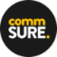 CommSure Knowledge Solutions CommSure Knowledge Solutions