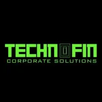 TECHNOFIN CORPORATE SOLUTIONS TECHNOFIN CORPORATE SOLUTIONS