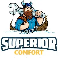 Superior Comfort Incorporated
