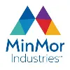 MinMor Industries MinMor Industries