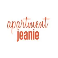 apartmentjeanie