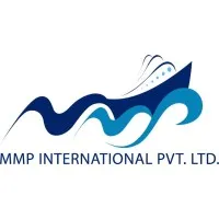 MMP International Pvt Ltd