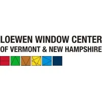 Loewen Window Center of VT & NH