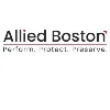Allied Boston Allied Boston
