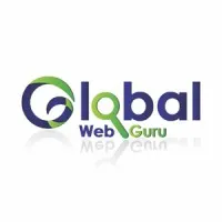 Global Web Guru Digital Services Pvt. Ltd.