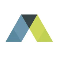 Allied Automation, Inc.