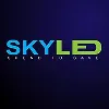 SKYLED.PK SKYLED.PK