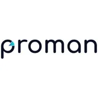 proman