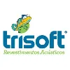 Trisoft Trisoft