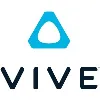HTC VIVE HTC VIVE