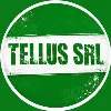 Tellus Srl