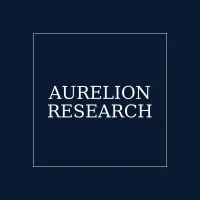 Aurelion Research Aurelion Research