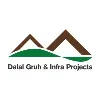 DALAL GRUH INFRA PROJECTS - DGIP DALAL GRUH INFRA PROJECTS - DGIP