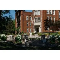 Sacred Heart Schools Louisville Sacred Heart Schools Louisville