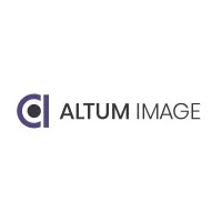 Altum Image