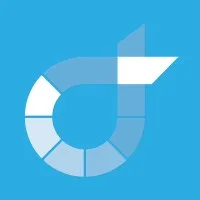 Cretesol Tech Cretesol Tech