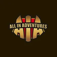 All In Adventures