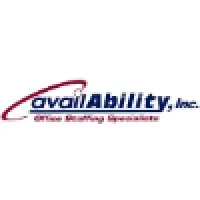 AvailAbility, Inc