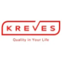 YUJIN KREVES, LTD.
