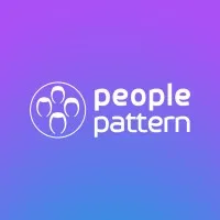 People Pattern