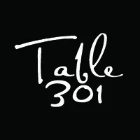 Table 301