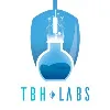 TBH Labs TBH Labs