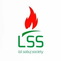 Lal Sabuj Society