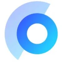 Onstep Technologies Onstep Technologies