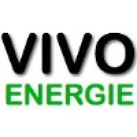 VIVO Energie