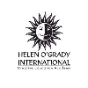 Helen O'Grady - India Helen O'Grady - India