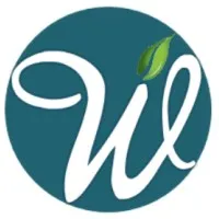Wellness Wishes Wellness Wishes