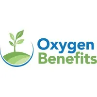 Oxygen Benefits Consulting LLC