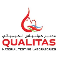 Qualitas Material Testing Laboratories