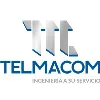 TELMACOM SAS - COLOMBIA TELMACOM SAS - COLOMBIA