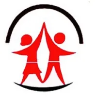 Department of Manpower and Employment