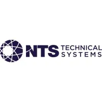 NTS - National Technical Systems