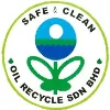 Safe & Clean Oil Recycle Sdn Bhd - Career Page Safe & Clean Oil Recycle Sdn Bhd - Career Page
