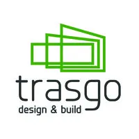 Trasgo