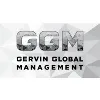 Gervin Global Management (The GGM) Gervin Global Management (The GGM)