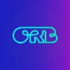 Orb Digital Branding
