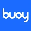 Buoy Health Buoy Health