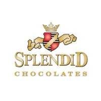 Splendid Chocolates