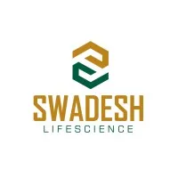 SWADESH LIFE SCIENCE