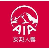 AIA Taiwan