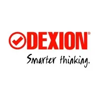 Dexion Asia Pacific verified emails