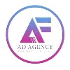 Af Ad Agency & Studios Af Ad Agency & Studios