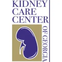 KIDNEY CARE CENTER OF GEORGIA, LLC