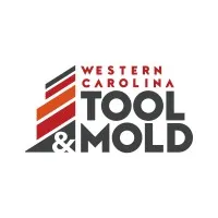 Western Carolina Tool & Mold