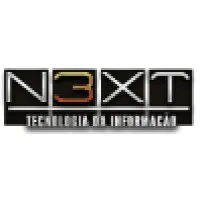 N3XT