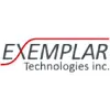 Exemplar Technologies, Inc. Exemplar Technologies, Inc.